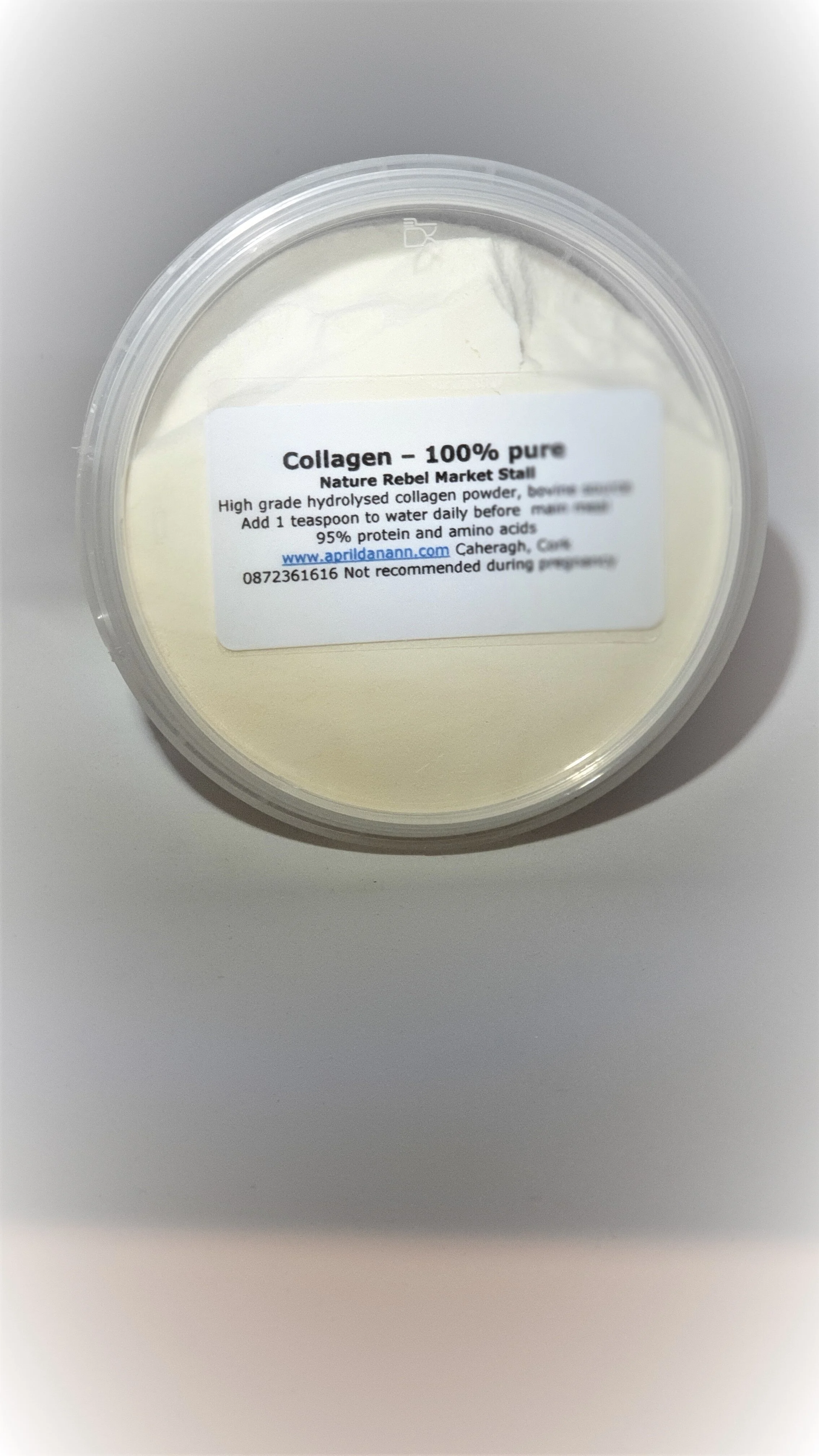 Colleage photo.jpg