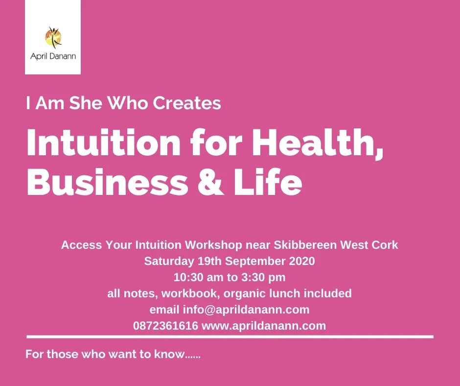 Intuition Workshop 2020.jpg