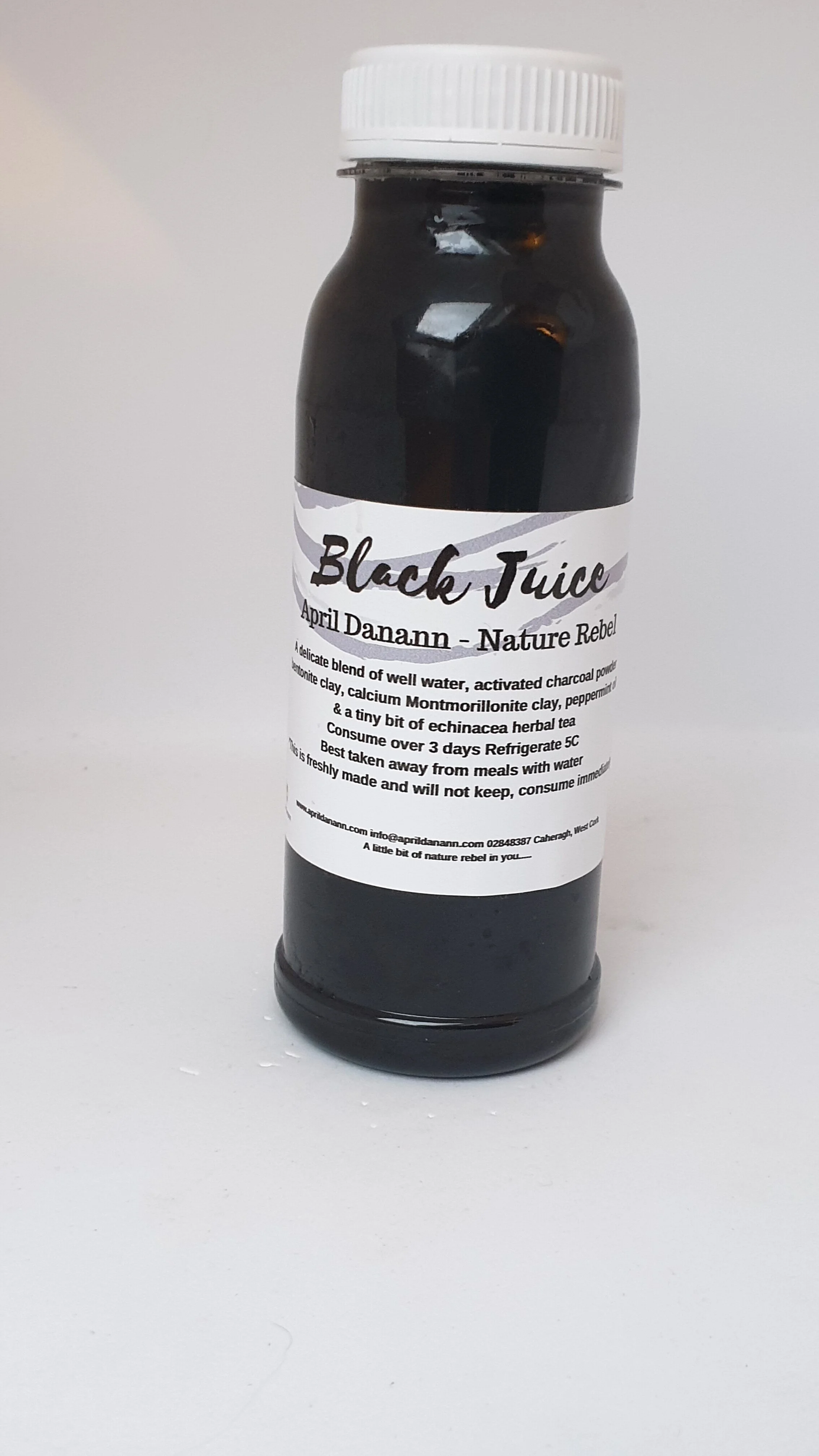 Black Juice photo.jpg