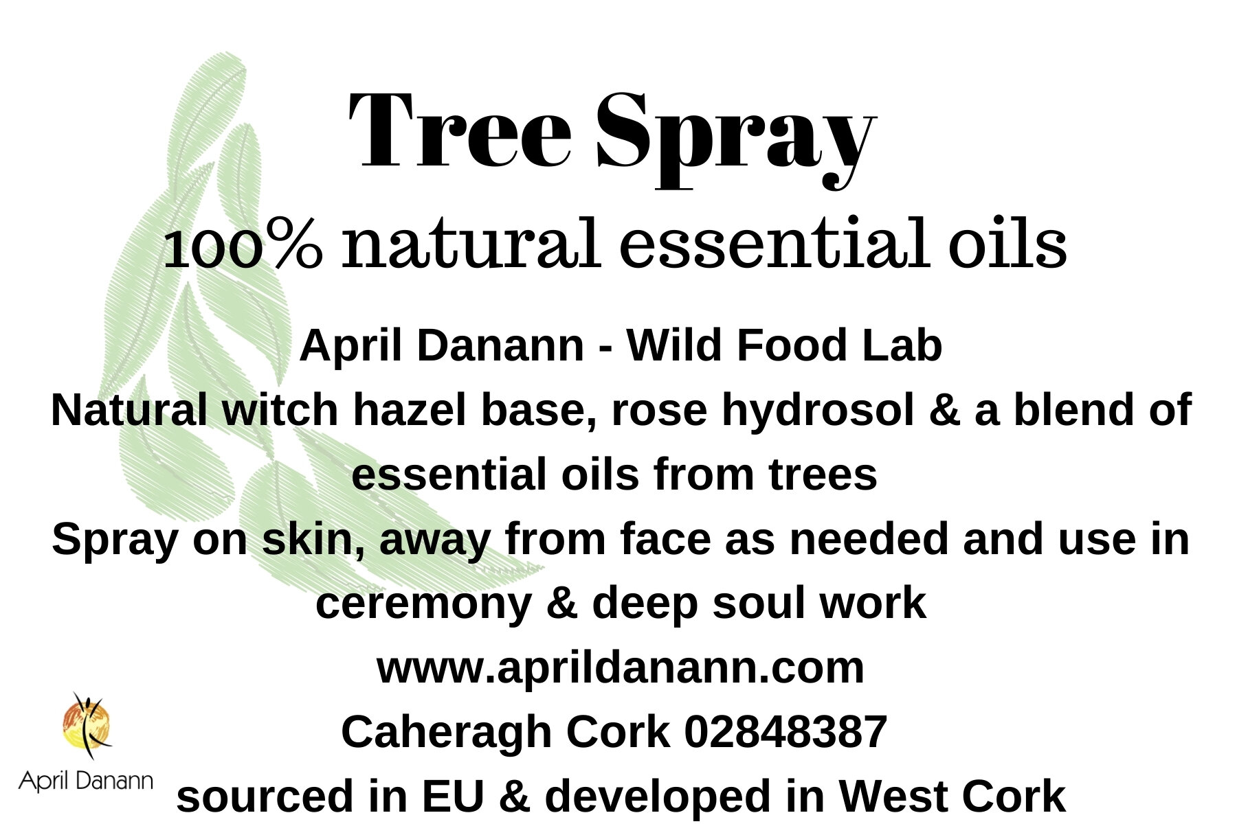 Tree Spray label.jpg