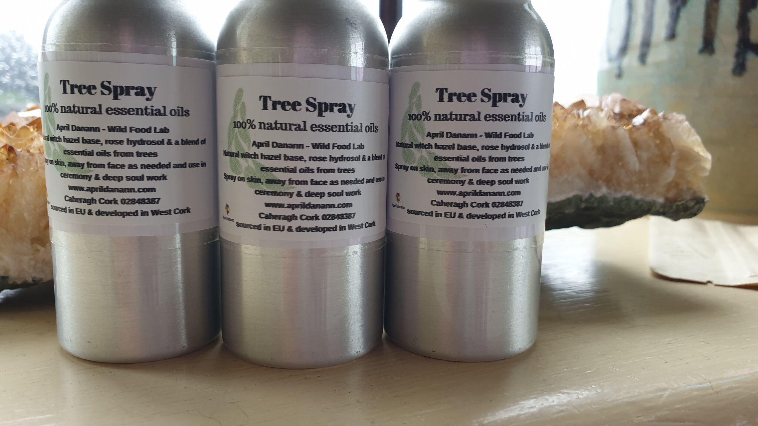 Tree Spray photo.jpg