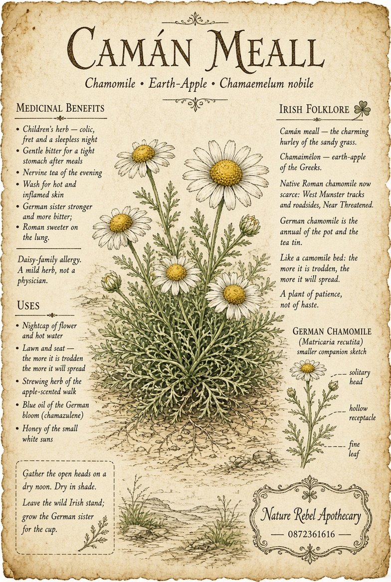 Herb Library Chamomile .jpg