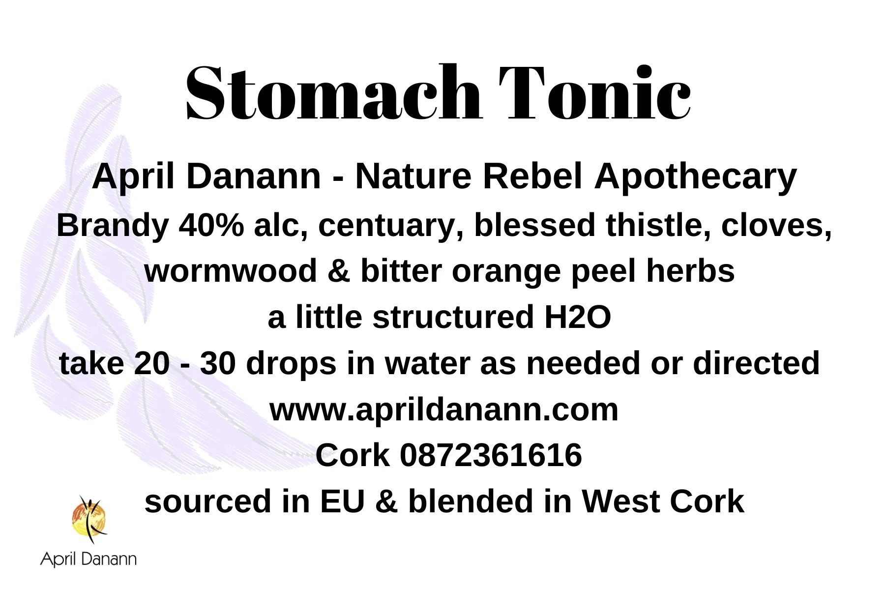 Stomach Tonic label update.jpg