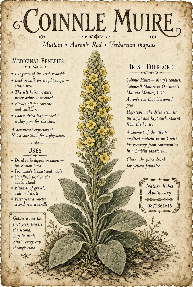 Herb Library Mullein.jpg