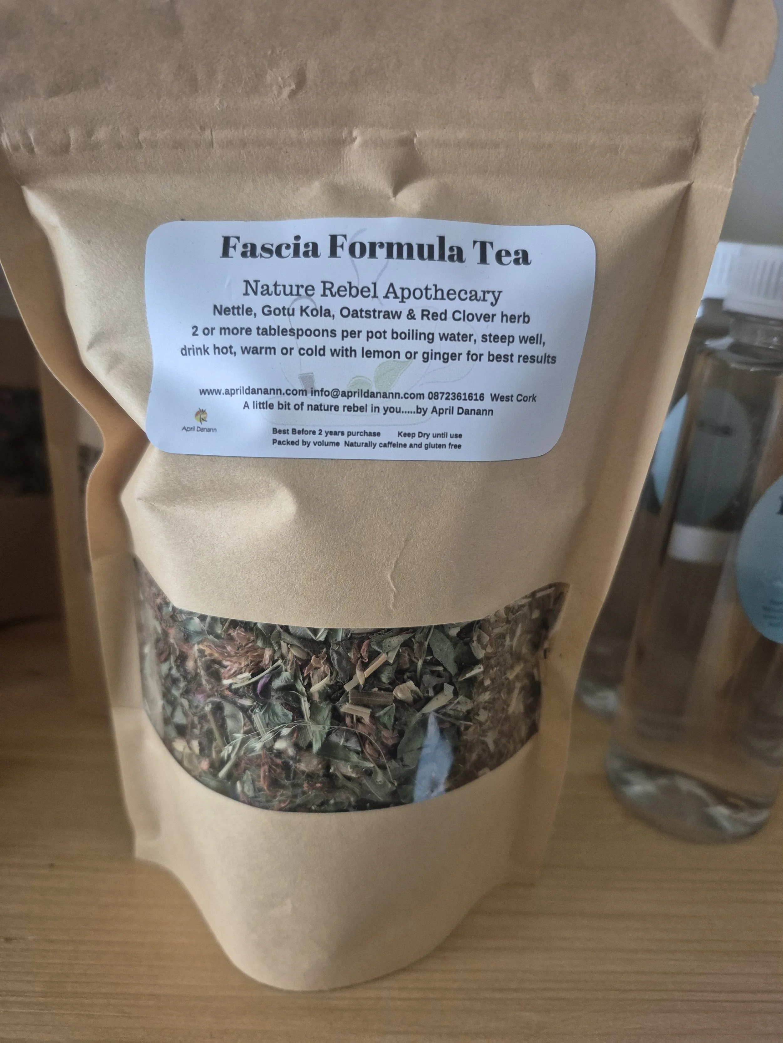 Fascia Formula Tea photo .jpg