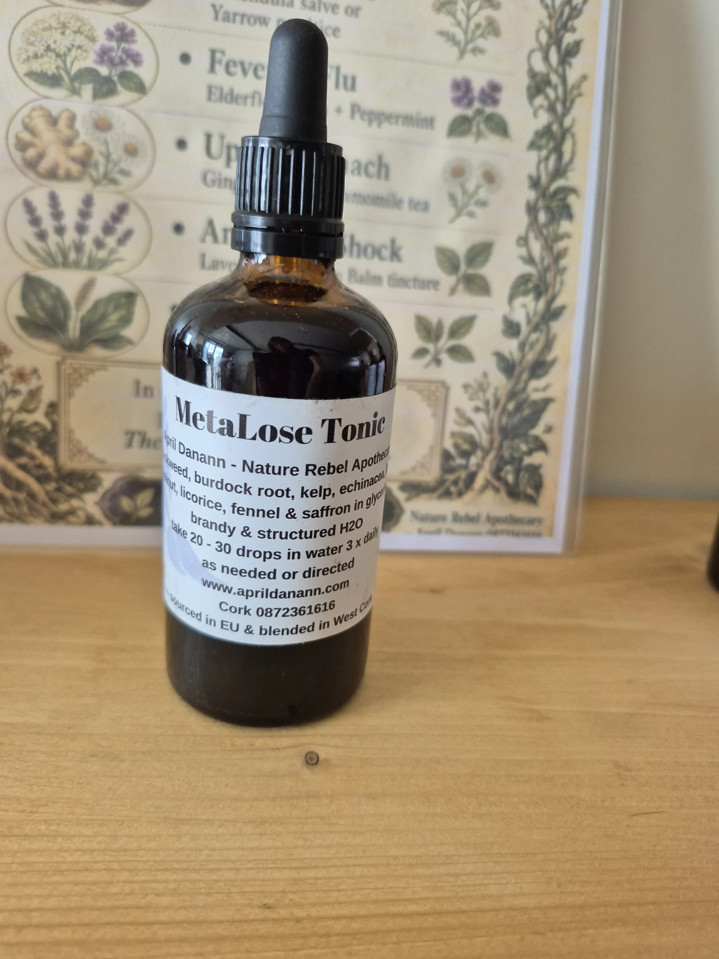 MetaLose Tonic photo.jpg