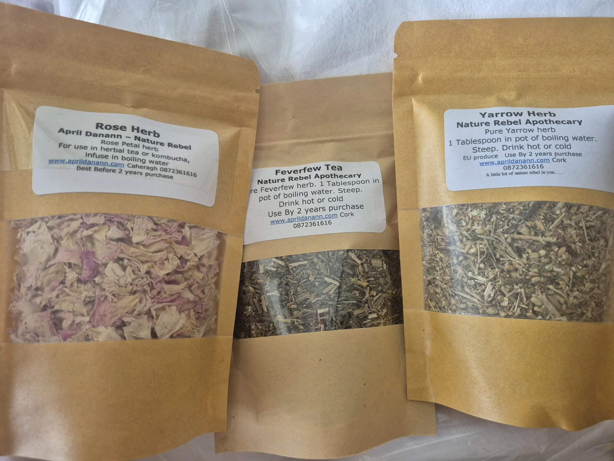 Herb packets photo.jpg
