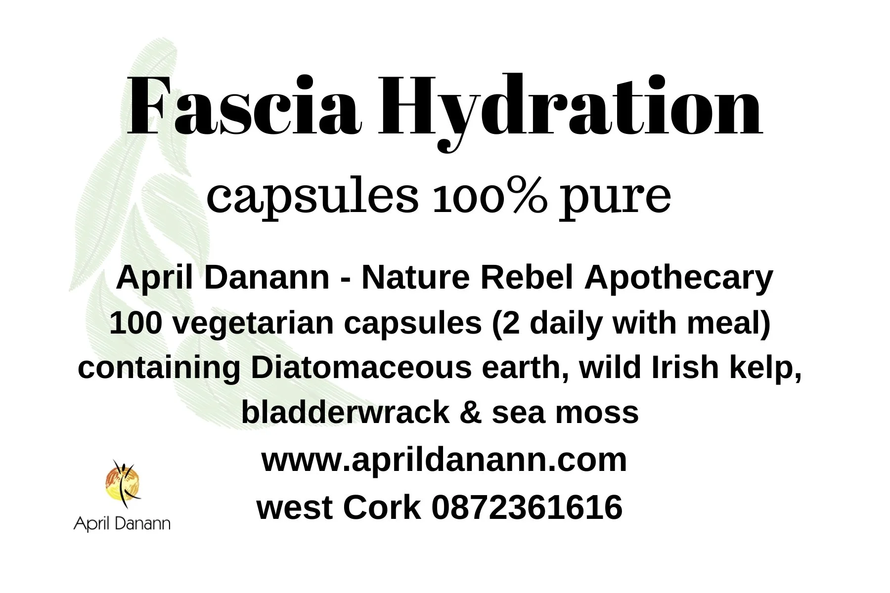 Fascia Capsules label.jpg