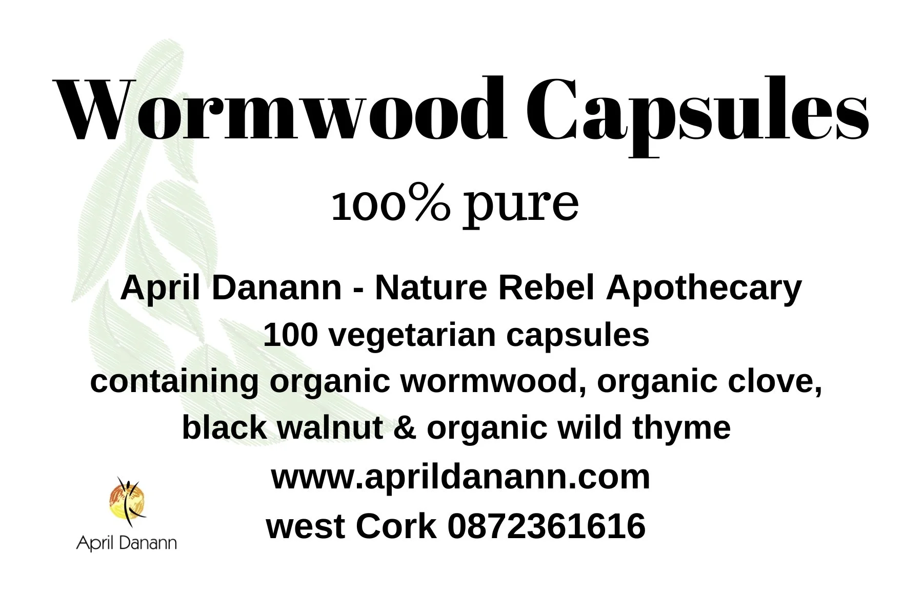 Wormwood Capsules label.jpg