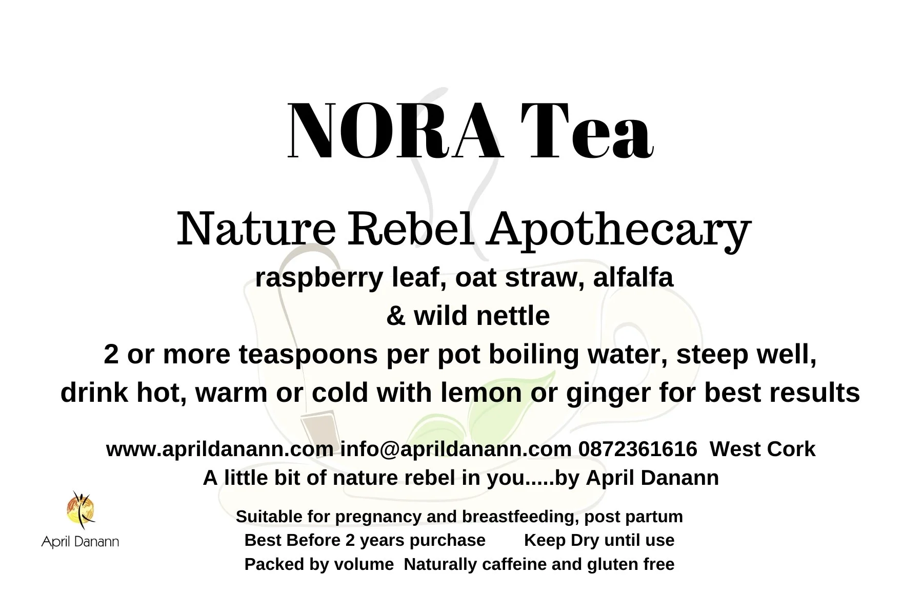 NORA pregnancy Tea.jpg