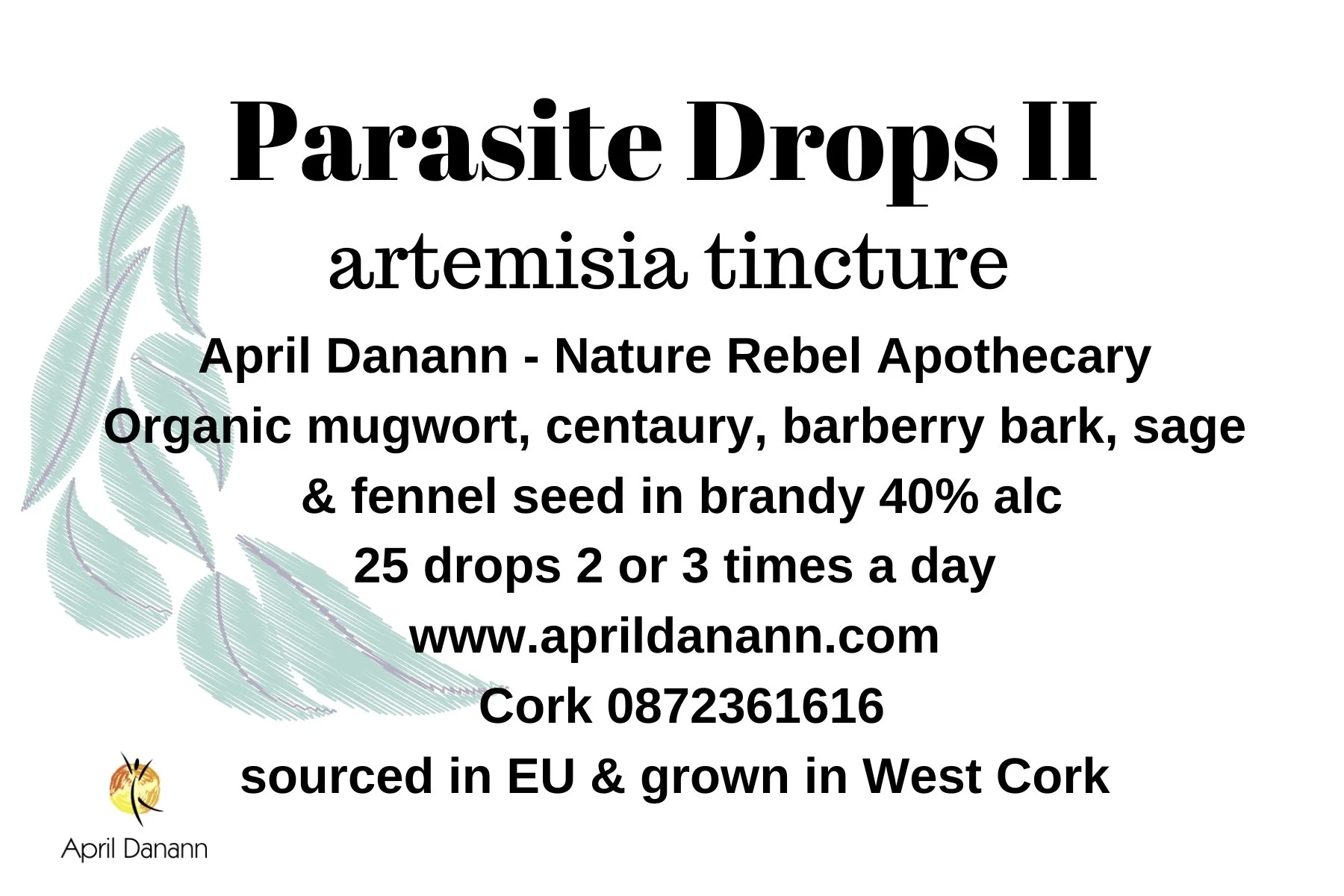 Parasite II Tincture label (1).jpg