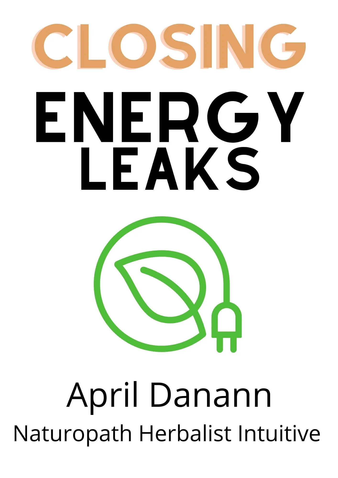 closing leaks new cover .jpg