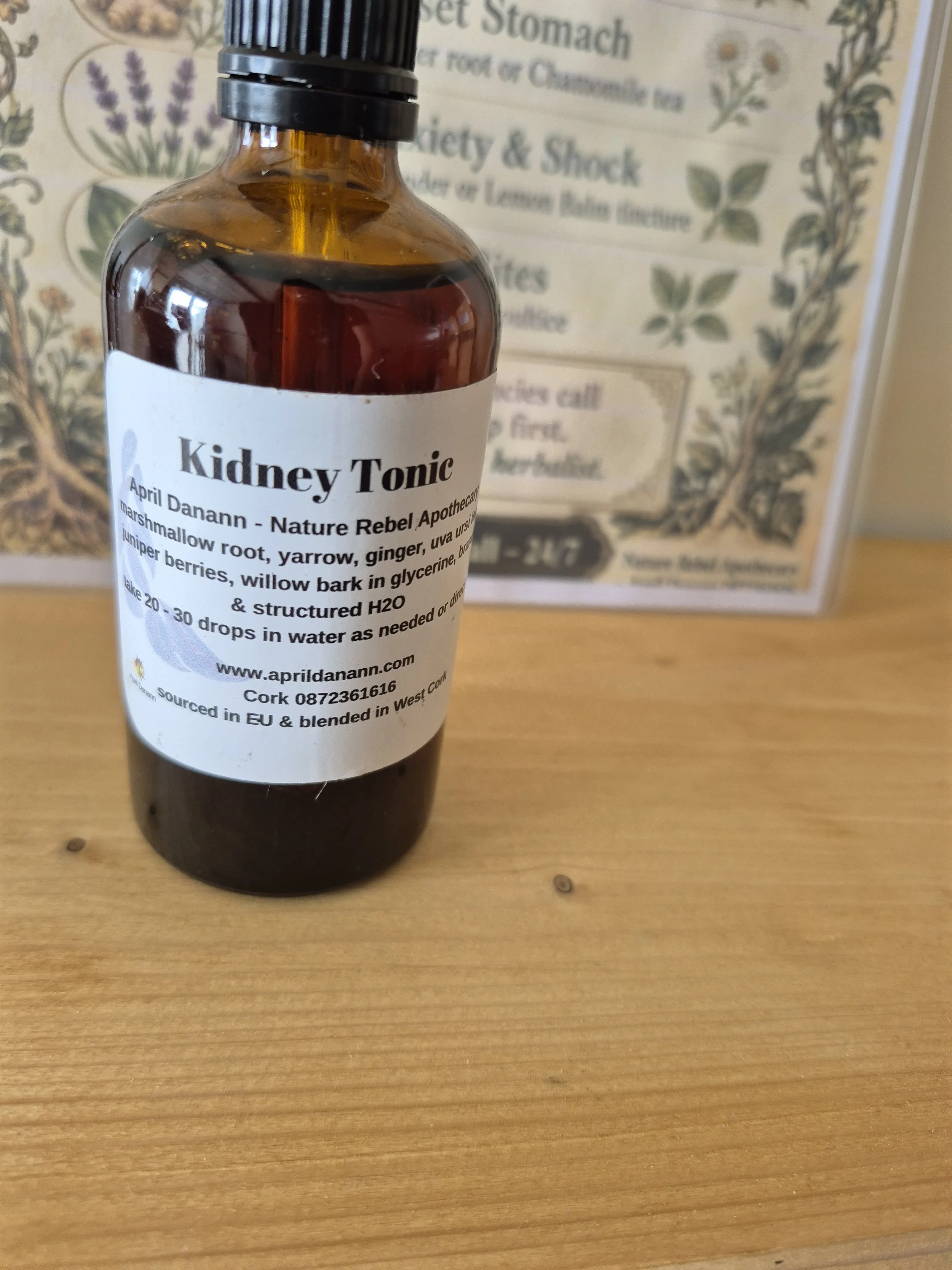 Kidney Tonic photo.jpg