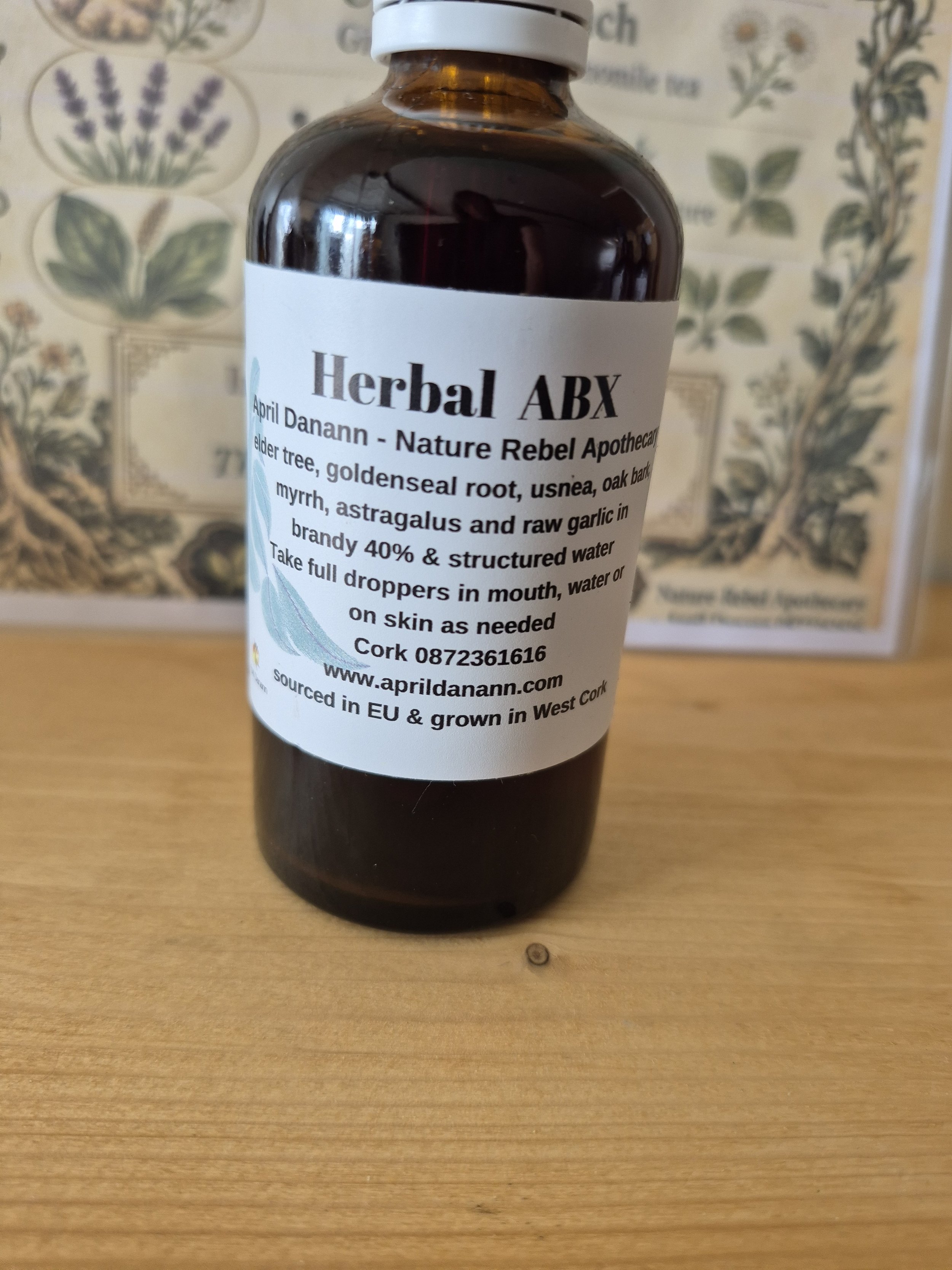 Herbal ABX photo.jpg
