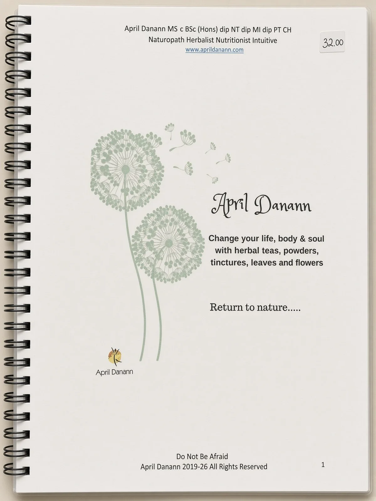 Emergency Medicine Herbal book photo cleaned up.jpg