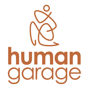 HG logo .webp