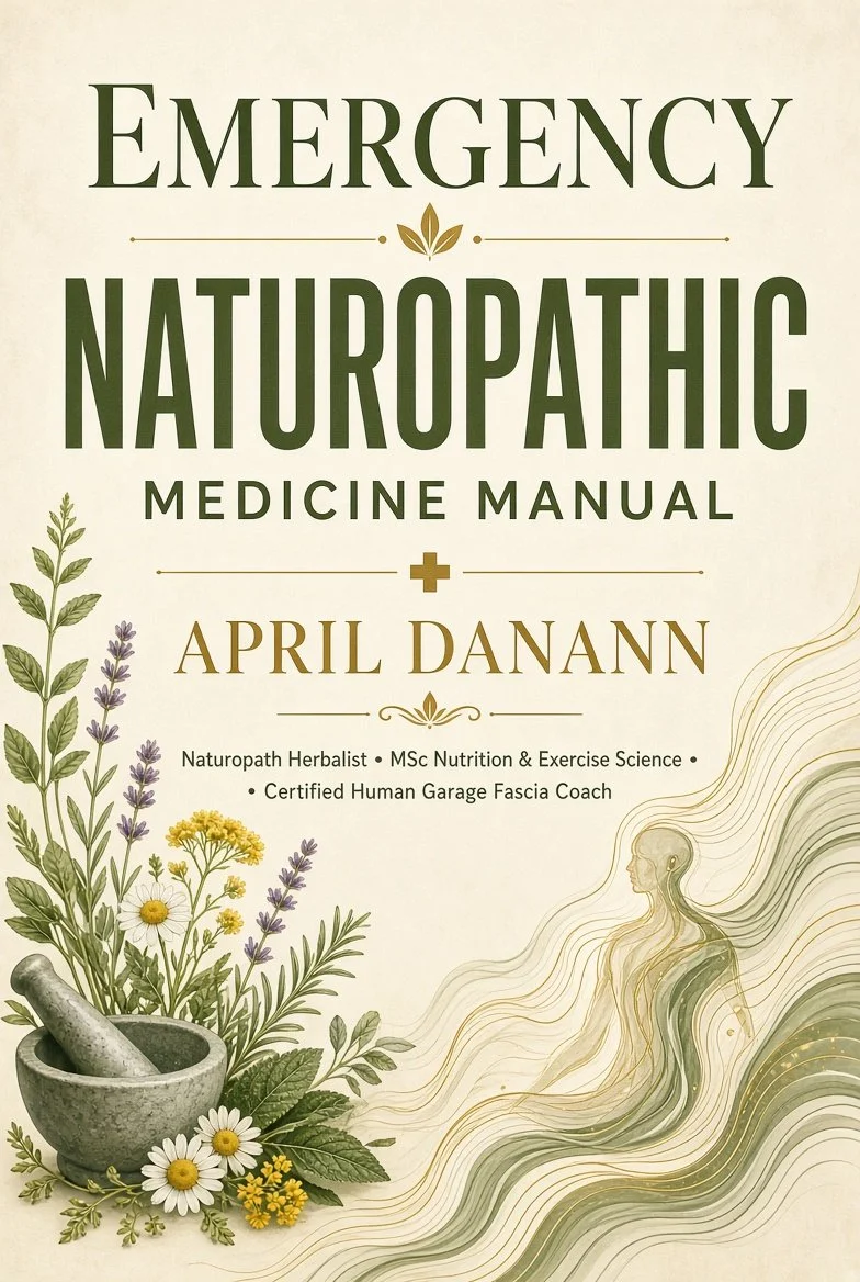 Book Cover Emergency Naturopathic Medicine manual.jpg