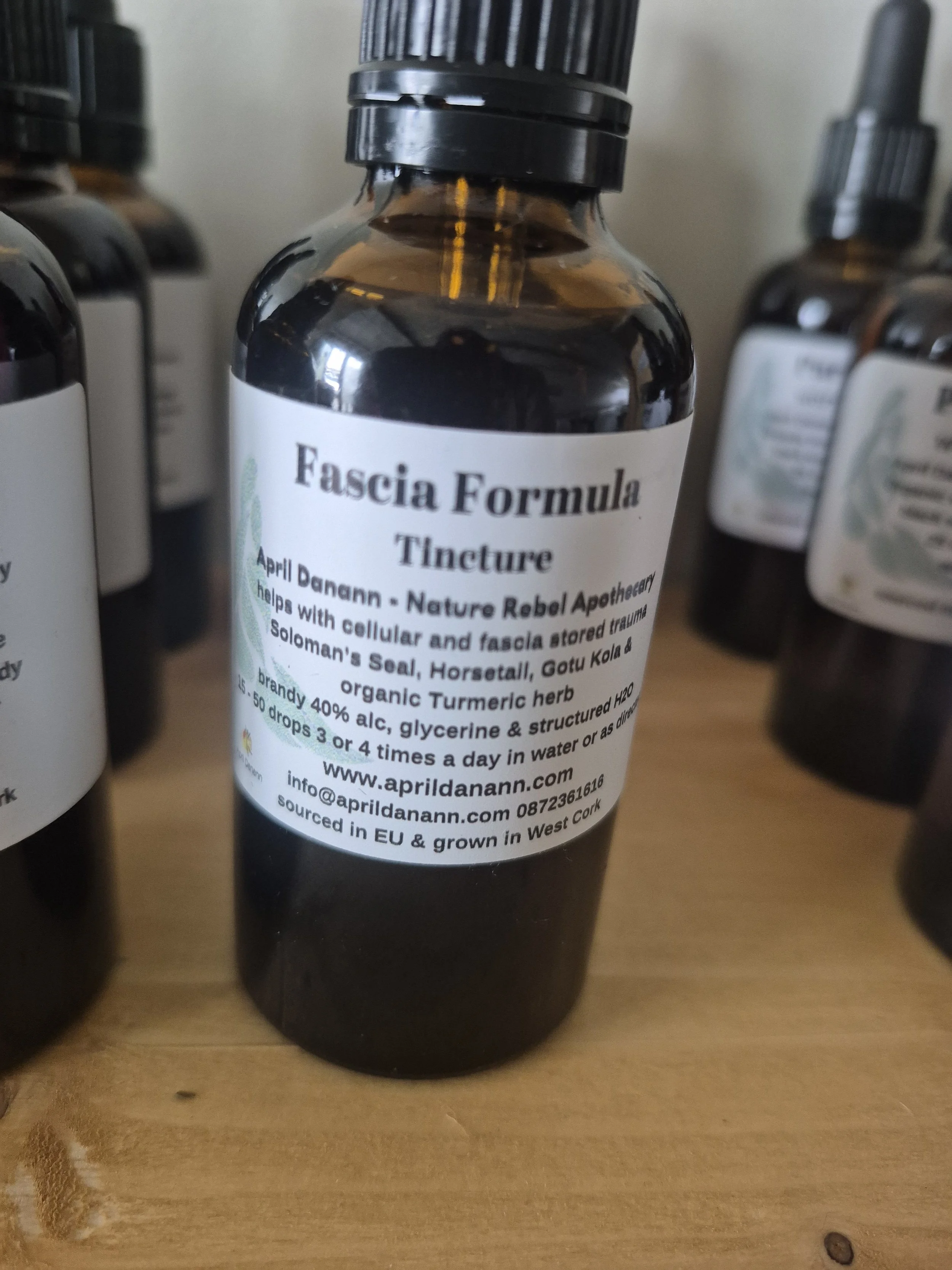 Fascia Formula Tincture photo.jpg