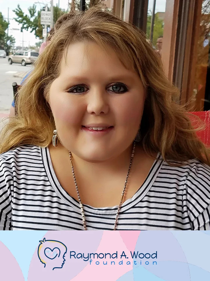 Molly.jpg