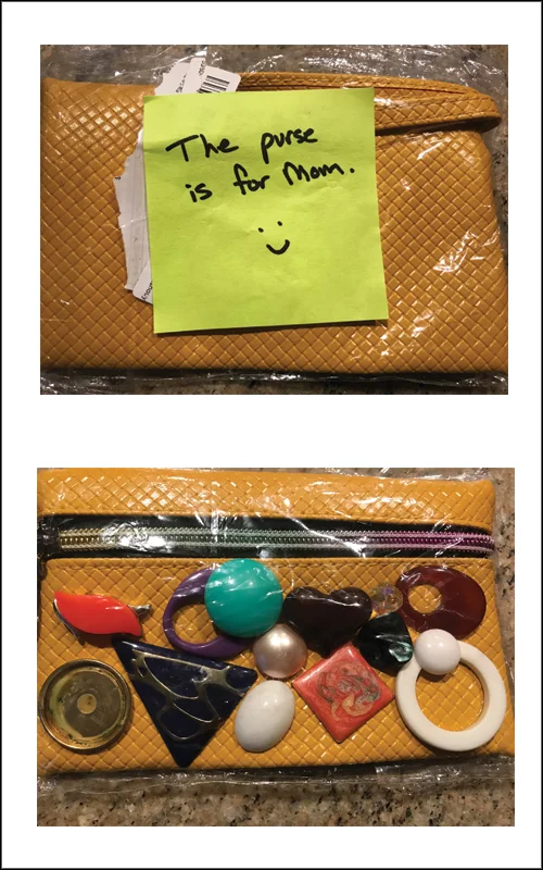 purse.jpg