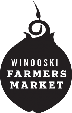 WFM_logo_FINAL-250x391.png