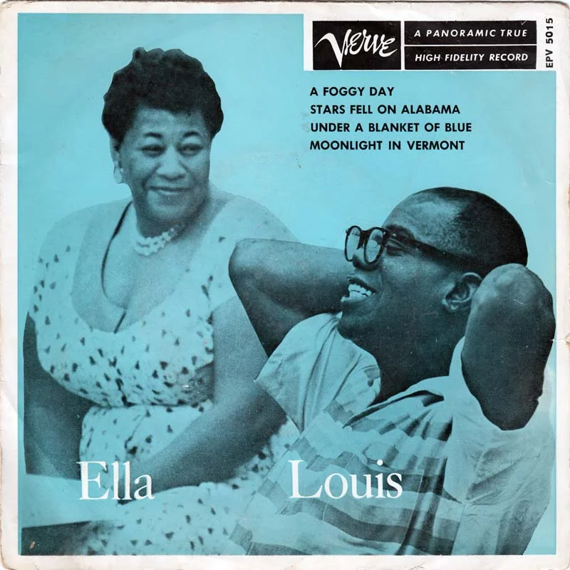 ella-fitzgerald-and-louis-armstrong-a-foggy-day-verve.jpg