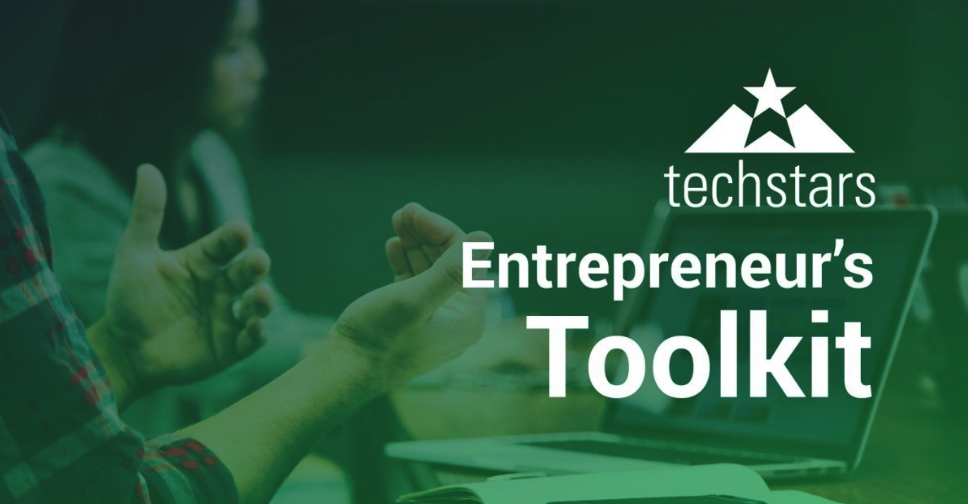 Techstars_cover.png