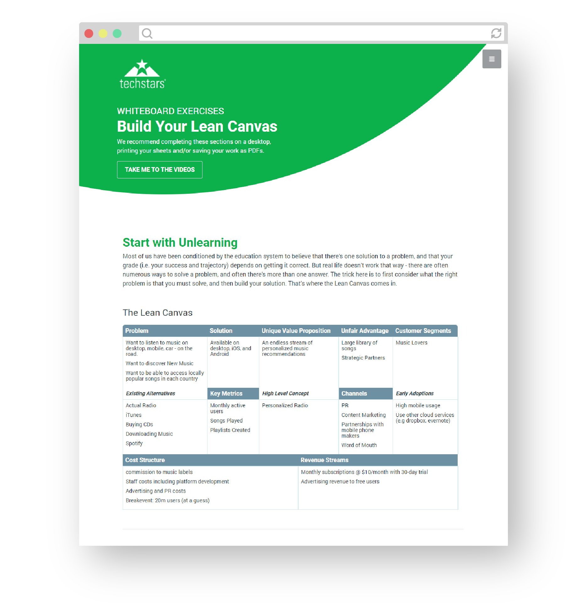 Case Study Website Mockup - techstars-01-01.png