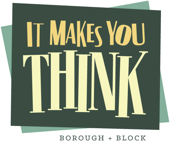 imyt-final-logo.png