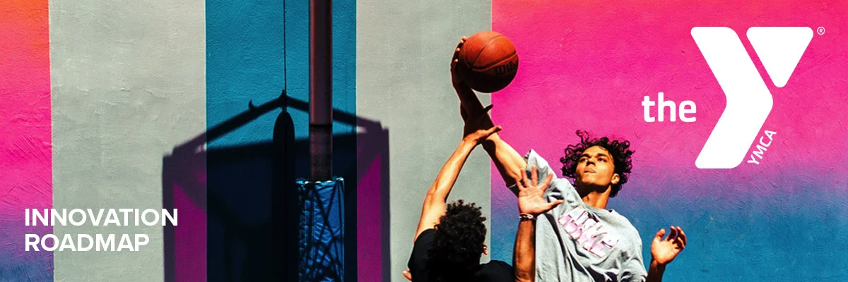 YMCA-BANNER.jpg