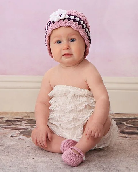 1Lipo8yJrDDjuHiF_W2bcumdjZUqjPnInkSIzRjBbpg copy.jpeg