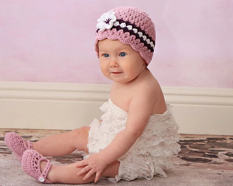 ds9EI2Ndka7Whu08b0ml0vtBB9jVtZqsegZXlMuMQsA copy.jpeg