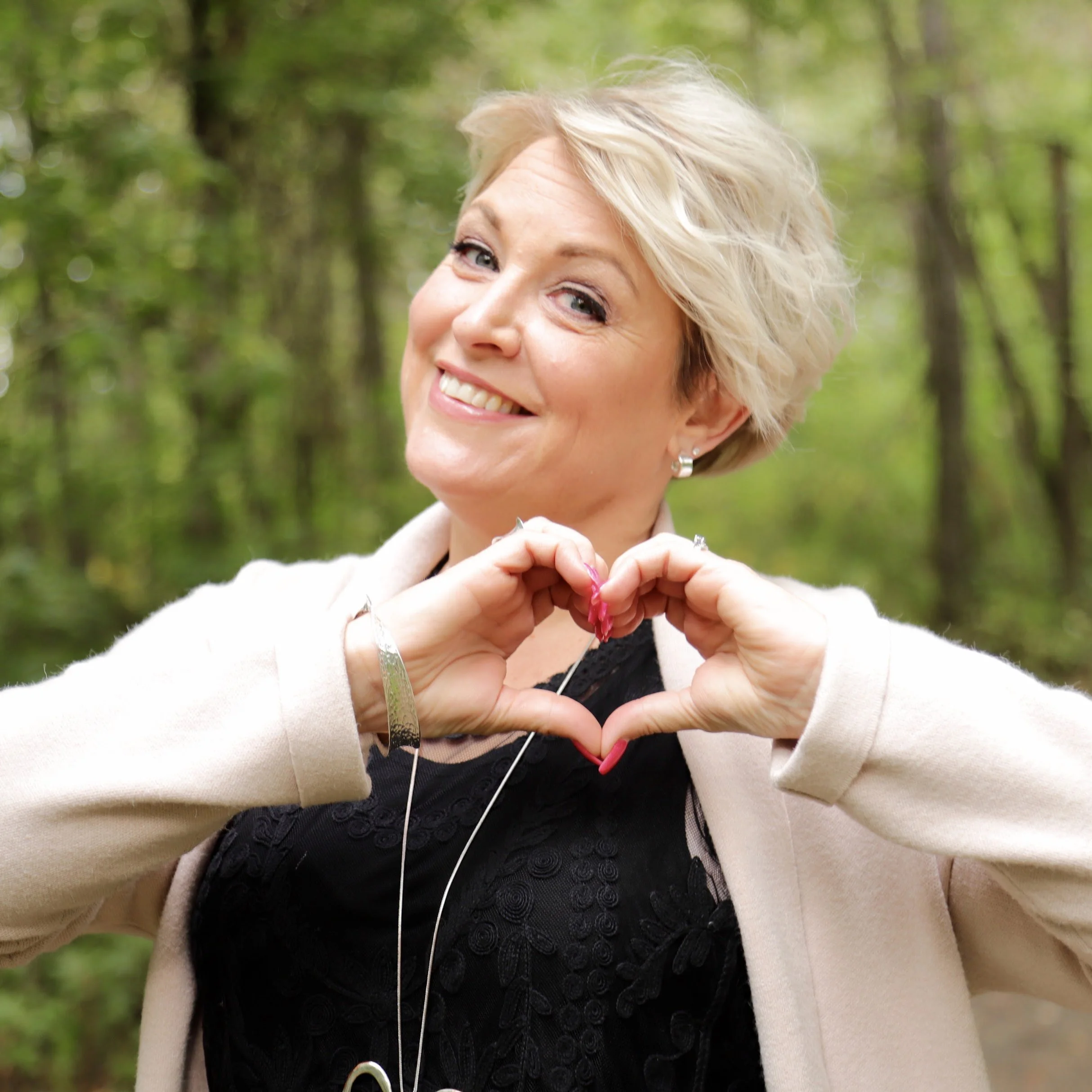 Branding and Boudoir Recommendations. Boudoir and Branding Experience with Pretty as a Picture Photography YEG