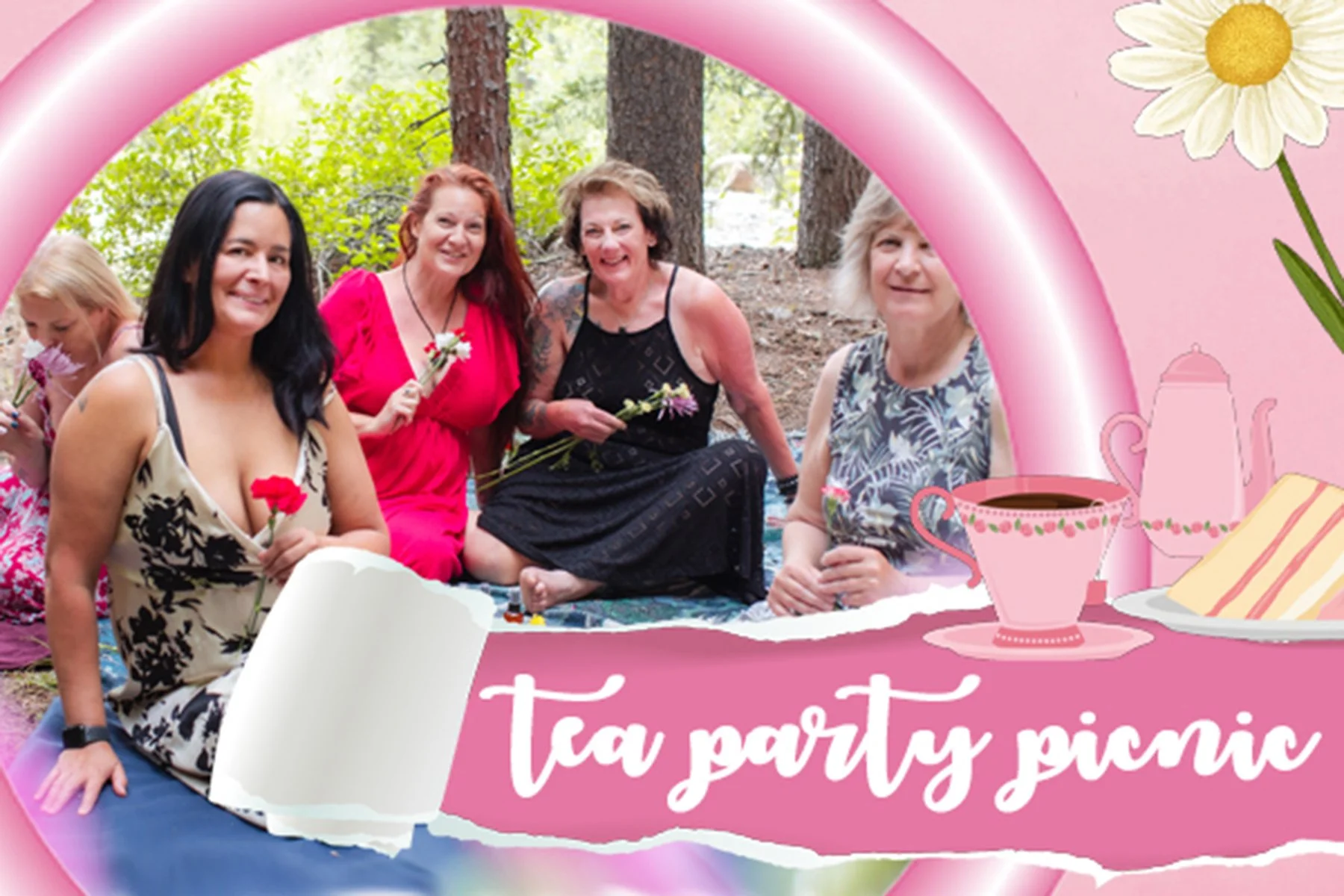 062026 TeaPartyPicnic.jpg