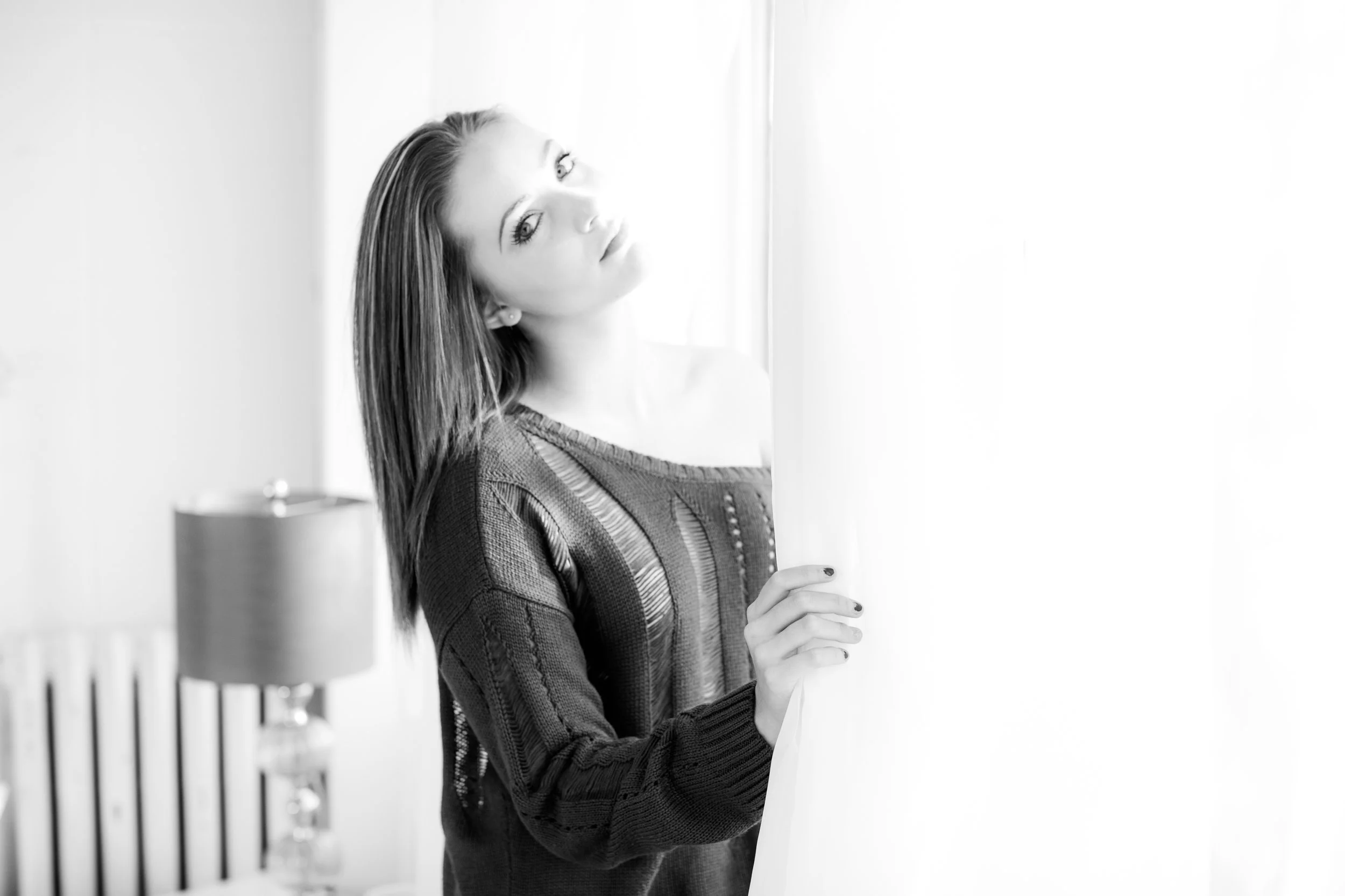 Rise&Shine 001.jpg