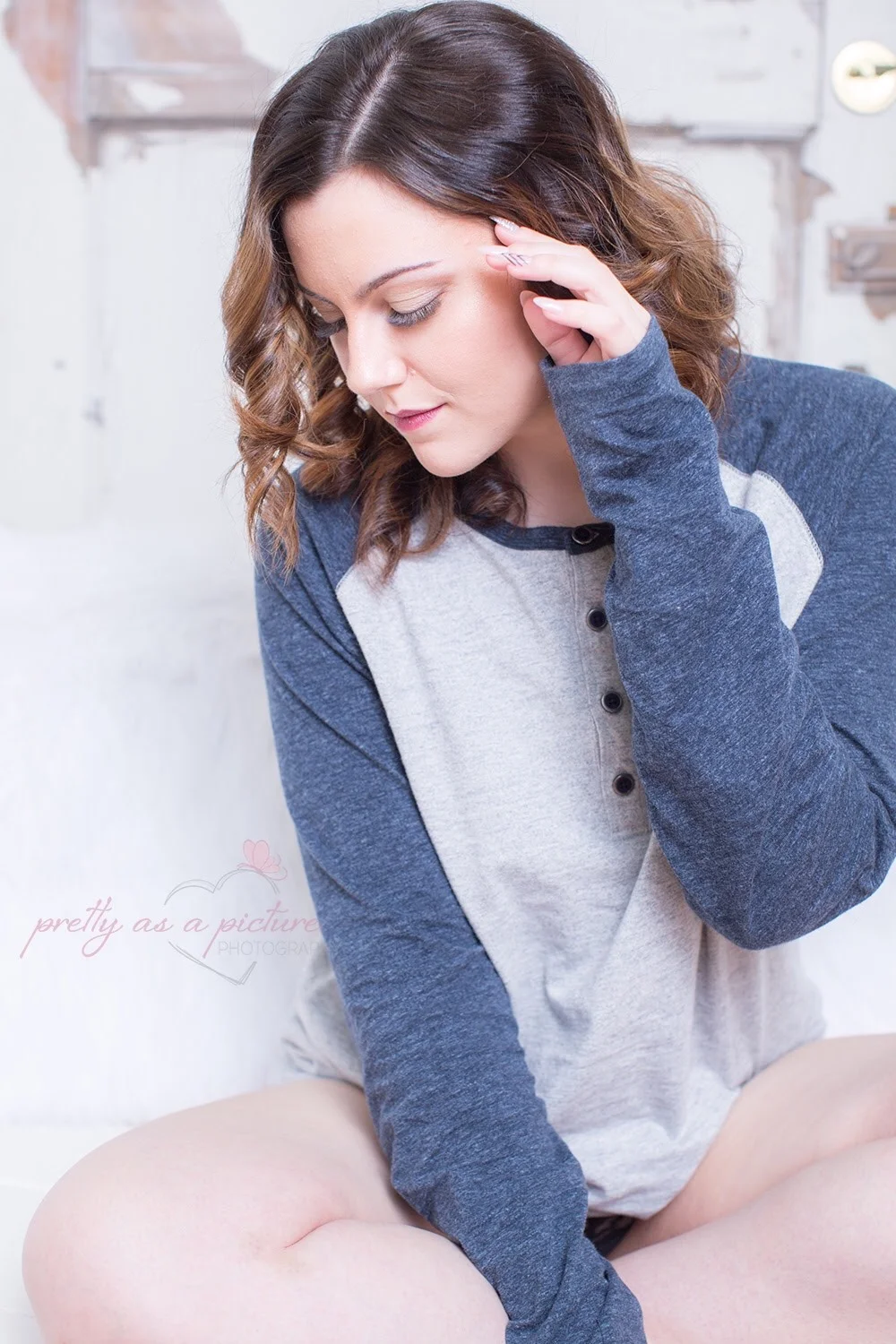 Stony Plain Boudoir Studio.jpeg