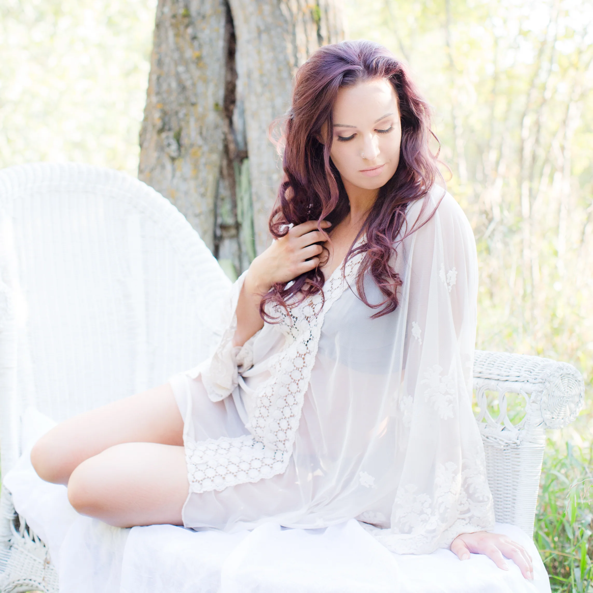 Boudoir Photo 019.jpg