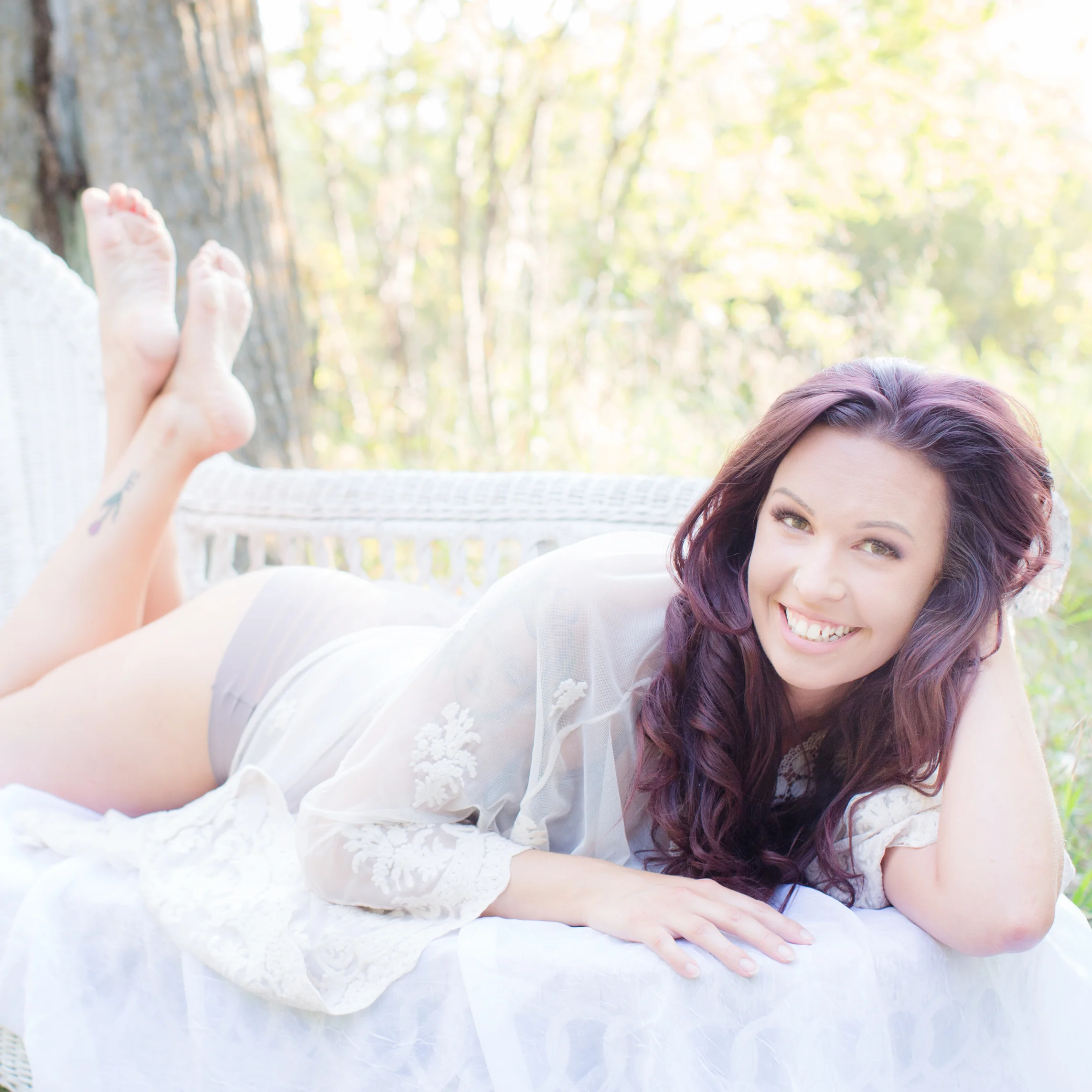 Boudoir Photo 016.jpg
