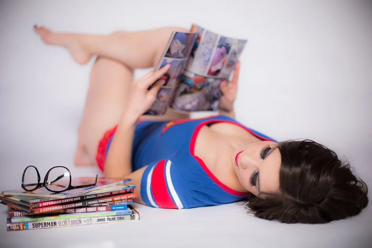 Boudoir Picture.jpg