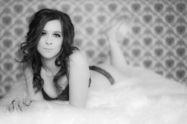 Boudoir Photo.jpeg