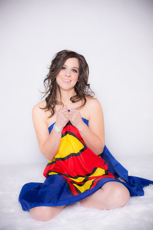 Boudoir Photo (3).jpeg