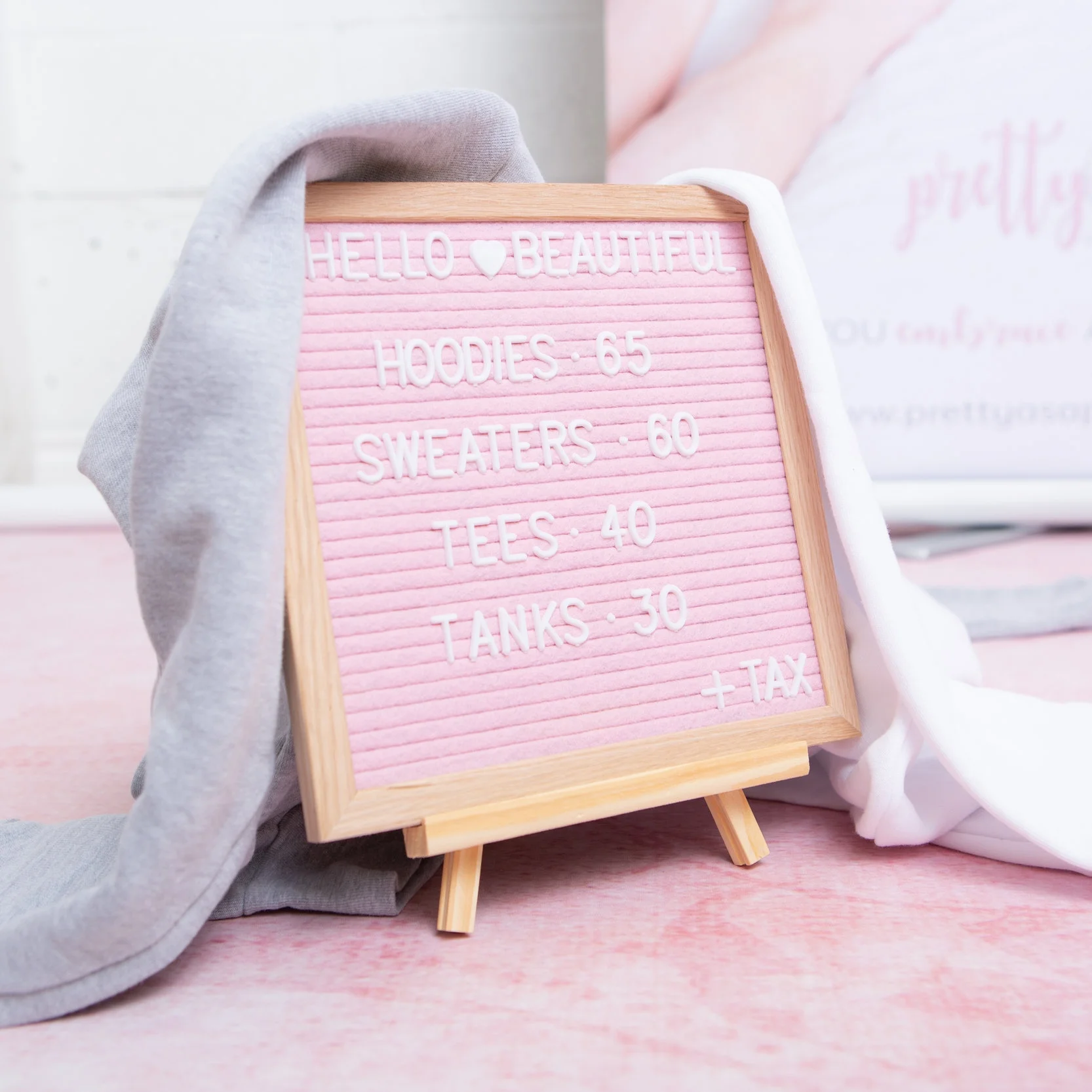 Stony Plain Boudoir 009.jpg