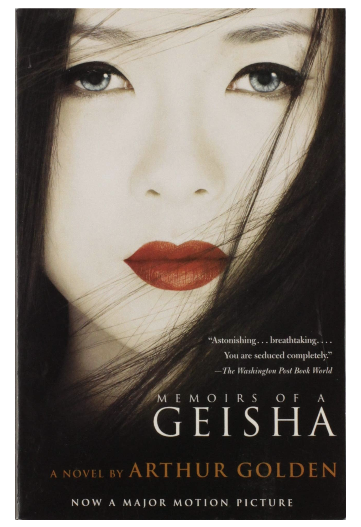 Memoirs of a Geisha BOOK.png