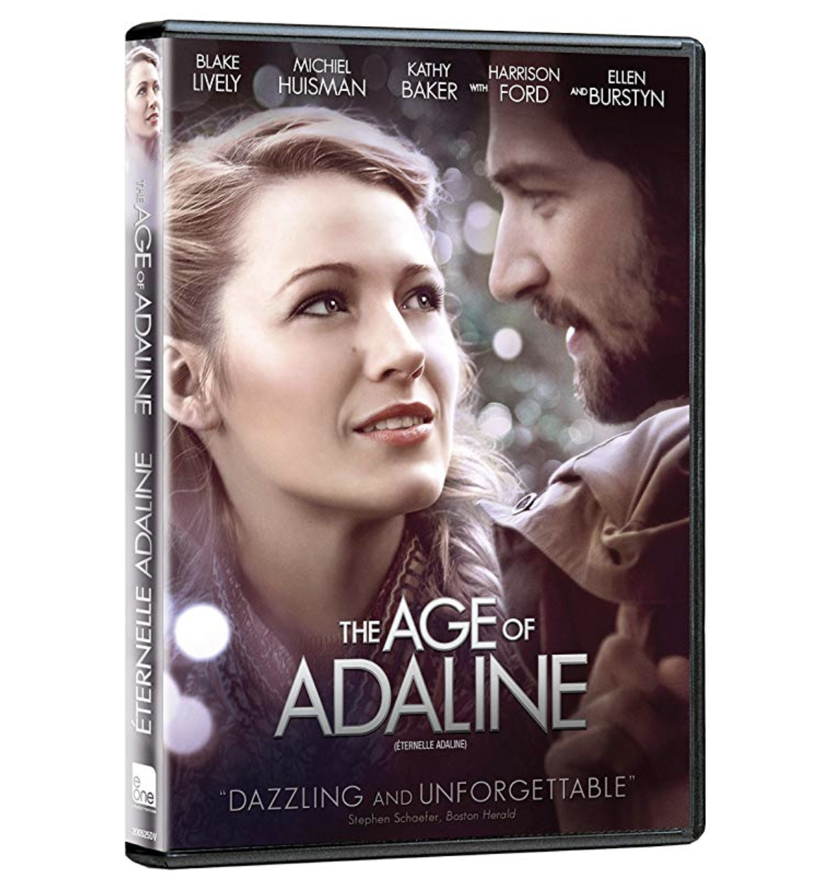 Age of Adeline DVD.png