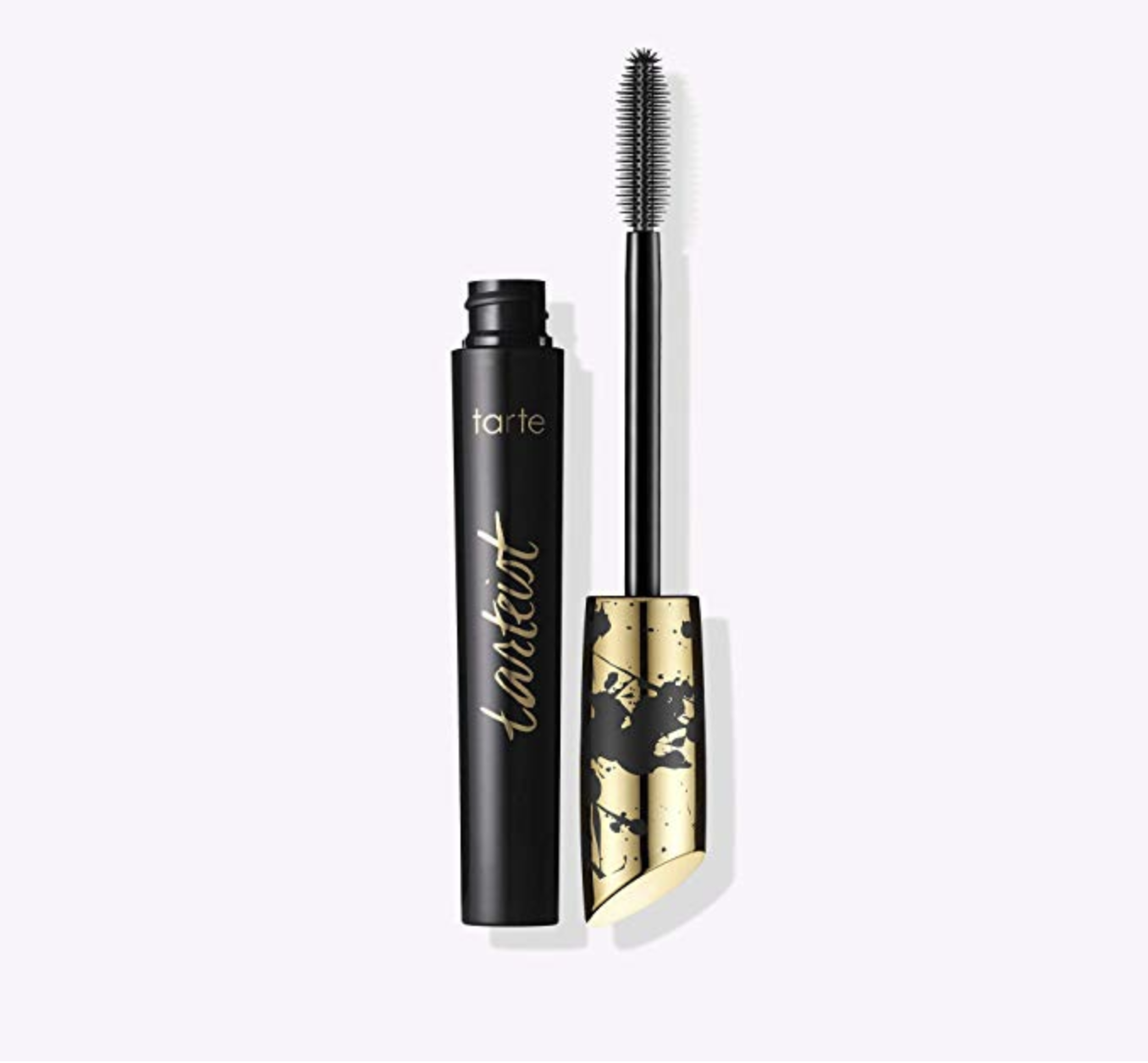 Tarte Mascara.png