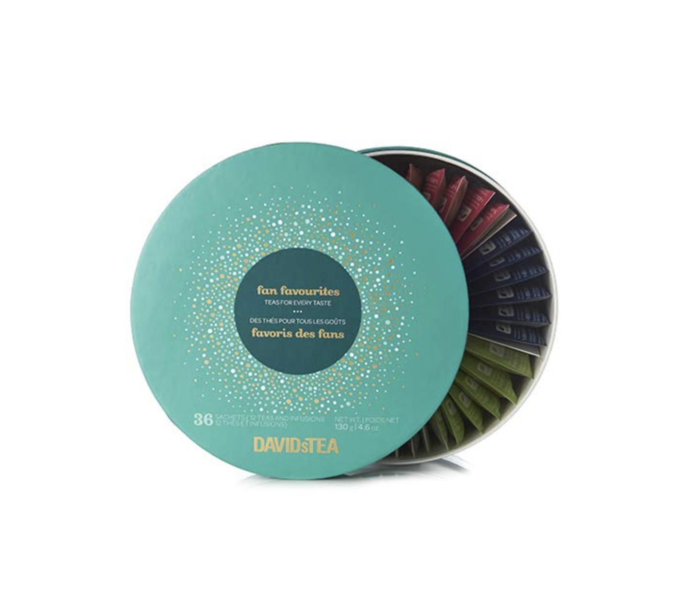 Davids Tea Fan Favourites.png
