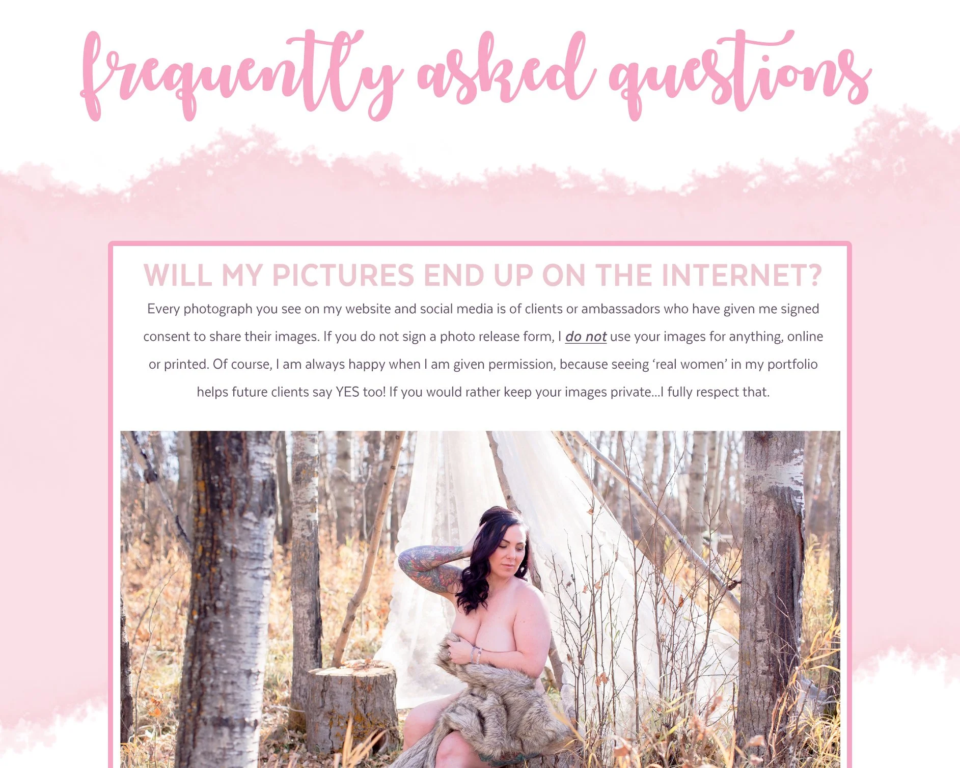 FAQs.jpg
