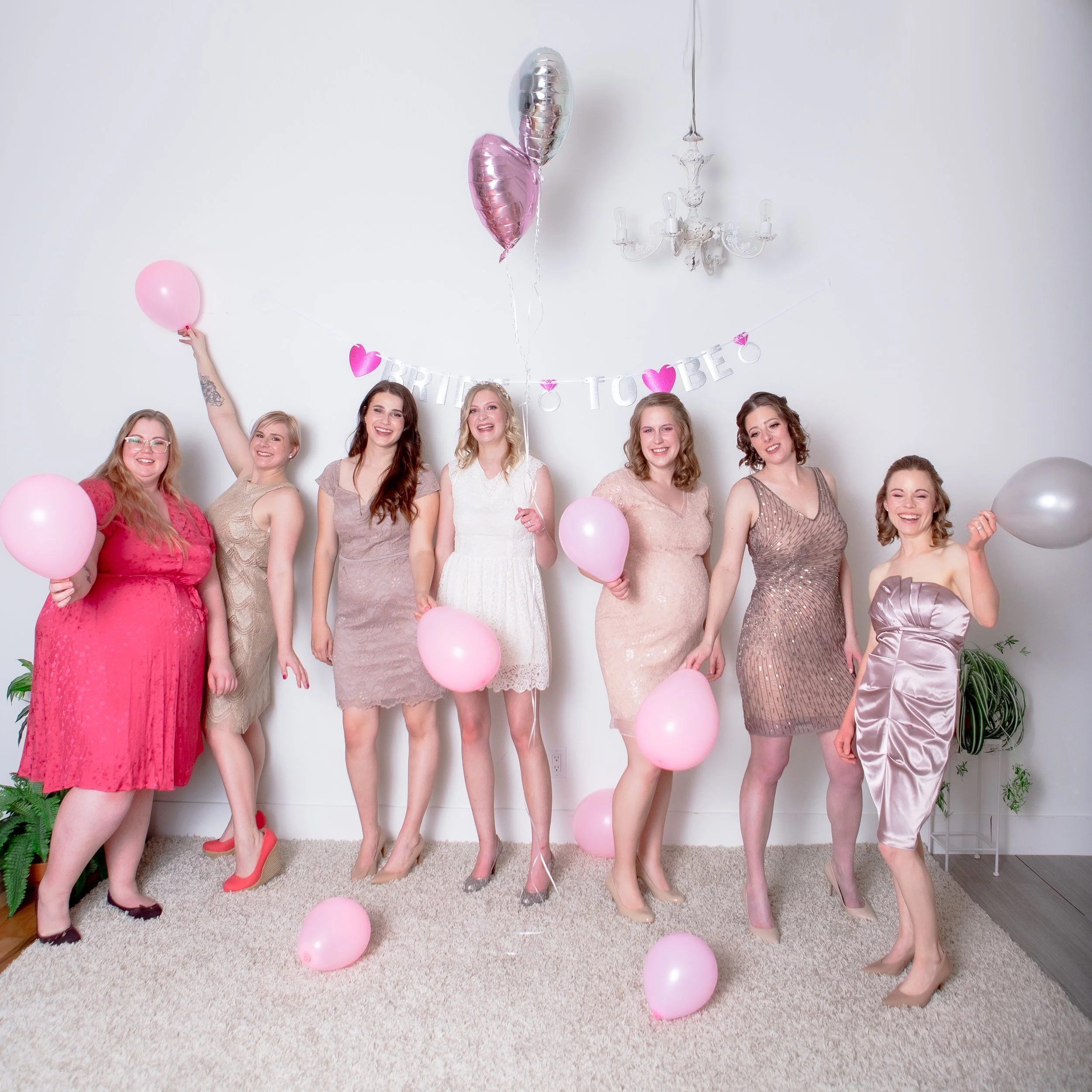 Stagette Party 024.jpg