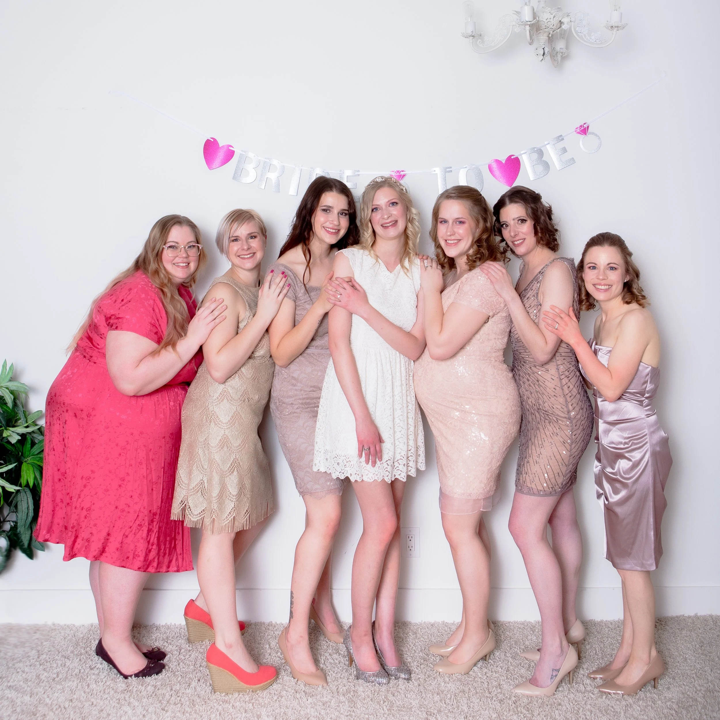 Stagette Party 021.jpg