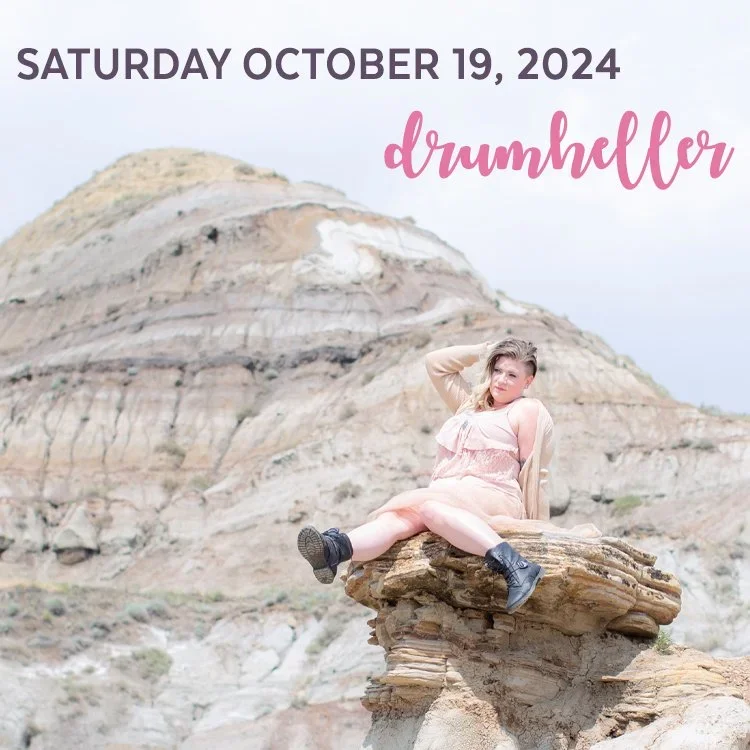 Drumheller+100424a.webp